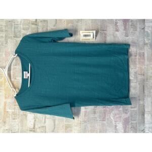 LuLaRoe Irma Top NWT Small